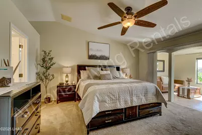 2450 Angler Dr, Lake Havasu City, AZ 86403 - Photo 21