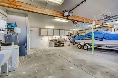 2450 Angler Dr, Lake Havasu City, AZ 86403 - Photo 39