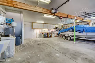 2450 Angler Dr, Lake Havasu City, AZ 86403 - Photo 39