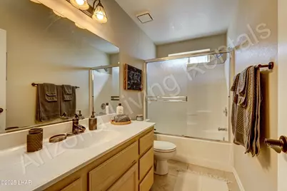 2450 Angler Dr, Lake Havasu City, AZ 86403 - Photo 31