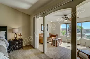 2450 Angler Dr, Lake Havasu City, AZ 86403 - Photo 23