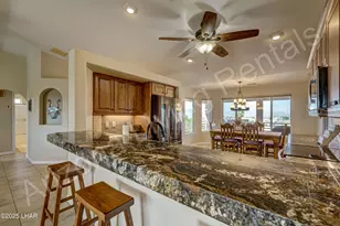 2450 Angler Dr, Lake Havasu City, AZ 86403 - Photo 17