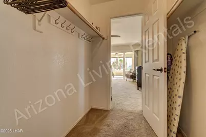 2450 Angler Dr, Lake Havasu City, AZ 86403 - Photo 27