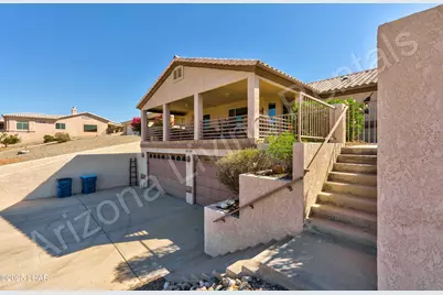 2450 Angler Dr, Lake Havasu City, AZ 86403 - Photo 7
