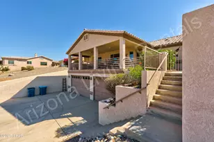 2450 Angler Dr, Lake Havasu City, AZ 86403 - Photo 7