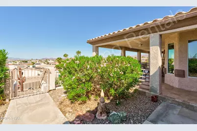 2450 Angler Dr, Lake Havasu City, AZ 86403 - Photo 9