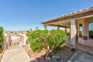 2450 Angler Dr, Lake Havasu City, AZ 86403 - Photo 9