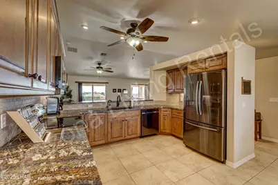 2450 Angler Dr, Lake Havasu City, AZ 86403 - Photo 15