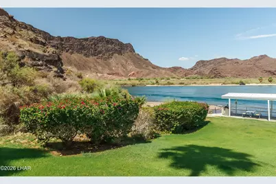 3720 N Hwy 95 #24, Parker, AZ 85344 - Photo 3