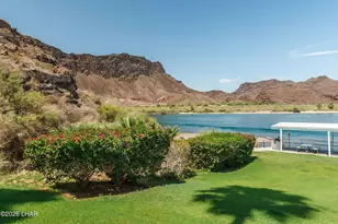 3720 N Hwy 95, Parker, AZ 85344 - Photo 3