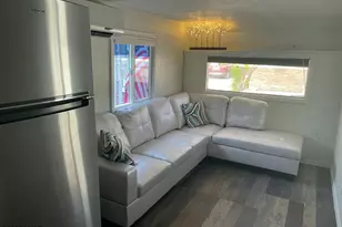 3720 N Hwy 95, Parker, AZ 85344 - Photo 3