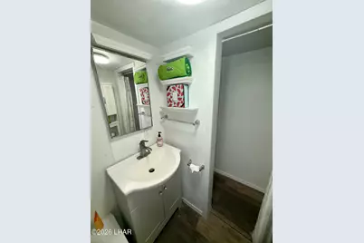 3720 N Hwy 95 #24, Parker, AZ 85344 - Photo 11