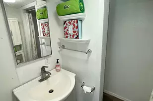 3720 N Hwy 95, Parker, AZ 85344 - Photo 11