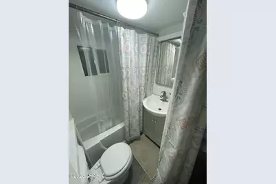 3720 N Hwy 95 #24, Parker, AZ 85344 - Photo 7