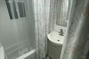 3720 N Hwy 95, Parker, AZ 85344 - Photo 7