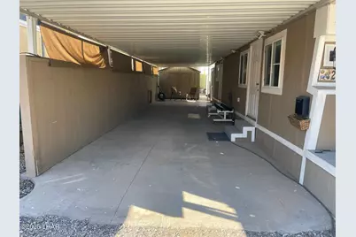 3720 N Hwy 95 #24, Parker, AZ 85344 - Photo 13