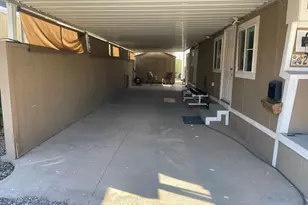 3720 N Hwy 95, Parker, AZ 85344 - Photo 13