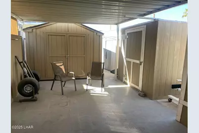 3720 N Hwy 95 #24, Parker, AZ 85344 - Photo 9