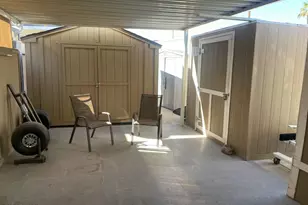 3720 N Hwy 95, Parker, AZ 85344 - Photo 9