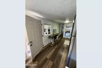 3720 N Hwy 95 #24, Parker, AZ 85344 - Photo 9