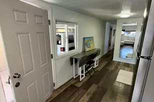 3720 N Hwy 95, Parker, AZ 85344 - Photo 9