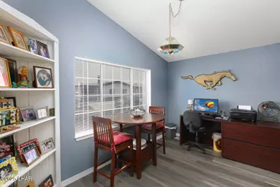 1545 E El Rodeo Rd #96, Fort Mohave, AZ 86426 - Photo 15