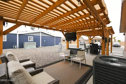 1545 E El Rodeo Rd #96, Fort Mohave, AZ 86426 - Photo 25