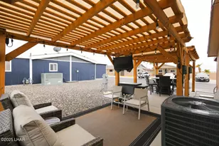 1545 E El Rodeo Rd, Fort Mohave, AZ 86426 - Photo 25