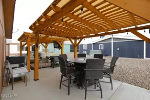 1545 E El Rodeo Rd, Fort Mohave, AZ 86426 - Photo 27