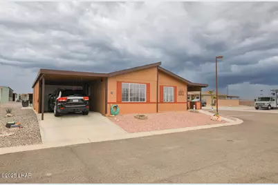 1545 E El Rodeo Rd #96, Fort Mohave, AZ 86426 - Photo 5