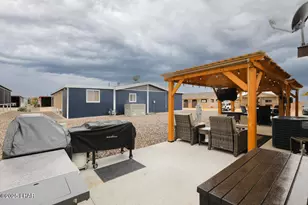 1545 E El Rodeo Rd, Fort Mohave, AZ 86426 - Photo 23