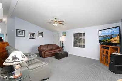1545 E El Rodeo Rd #96, Fort Mohave, AZ 86426 - Photo 11