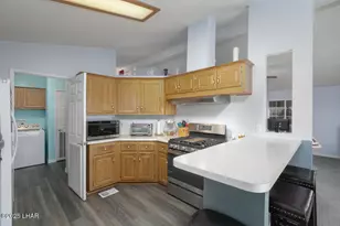 1545 E El Rodeo Rd, Fort Mohave, AZ 86426 - Photo 13