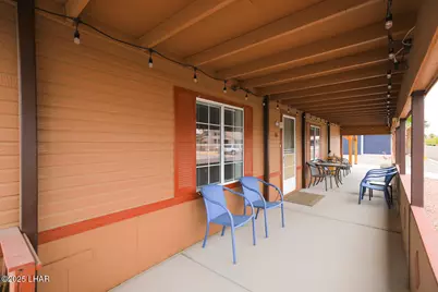 1545 E El Rodeo Rd #96, Fort Mohave, AZ 86426 - Photo 7