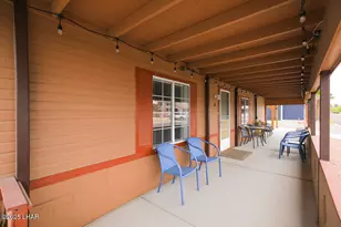 1545 E El Rodeo Rd, Fort Mohave, AZ 86426 - Photo 7