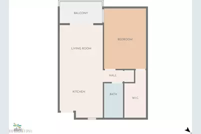 256 Lake Havasu Ave S #C-57, Lake Havasu City, AZ 86403 - Photo 17