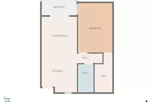 256 Lake Havasu Ave S, Lake Havasu City, AZ 86403 - Photo 17