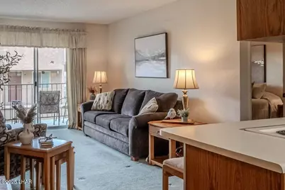 256 Lake Havasu Ave S #C-57, Lake Havasu City, AZ 86403 - Photo 9