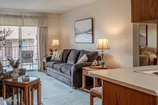 256 Lake Havasu Ave S, Lake Havasu City, AZ 86403 - Photo 9