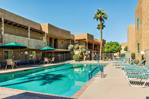 256 Lake Havasu Ave S, Lake Havasu City, AZ 86403 - Photo 1