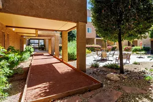 256 Lake Havasu Ave S, Lake Havasu City, AZ 86403 - Photo 7