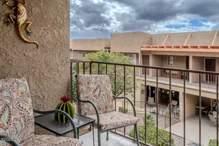 256 Lake Havasu Ave S, Lake Havasu City, AZ 86403 - Photo 11