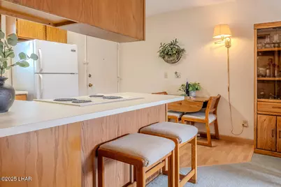 256 Lake Havasu Ave S #C-57, Lake Havasu City, AZ 86403 - Photo 13