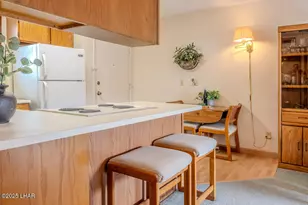 256 Lake Havasu Ave S, Lake Havasu City, AZ 86403 - Photo 13