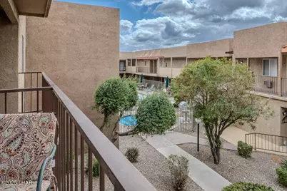 256 Lake Havasu Ave S #C-57, Lake Havasu City, AZ 86403 - Photo 5