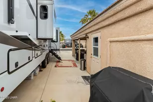 1905 Victoria Farms Rd, Lake Havasu City, AZ 86404 - Photo 3