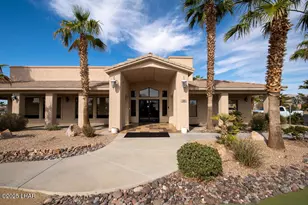 1905 Victoria Farms Rd, Lake Havasu City, AZ 86404 - Photo 23