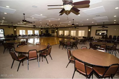 1905 Victoria Farms #12 Rd, Lake Havasu City, AZ 86404 - Photo 13