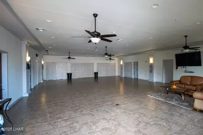 1905 Victoria Farms #12 Rd, Lake Havasu City, AZ 86404 - Photo 17