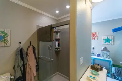 1905 Victoria Farms #12 Rd, Lake Havasu City, AZ 86404 - Photo 7